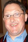 Rtn. Dave Oddy